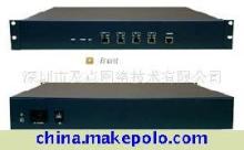 UTM防火墻UTM-1000產(chǎn)品介紹及深圳市及點網(wǎng)絡技術(shù)有限公司服務概覽